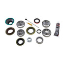 Yukon Gear Bearing install Kit For Model 35 IFS Diff For The Ranger and Explorer-1