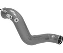 K&N ENGINEERING CHARGE PIPES: 2021+ FORD BRONCO-4