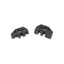 MSD Crimp Jaws. Weatherpak. fits PN 35051-1