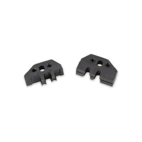MSD Crimp Jaws. Weatherpak. fits PN 35051