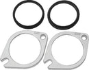 S&S Cycle 2006 BT Intake Flange Set-1
