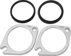 S&S Cycle 2006 BT Intake Flange Set