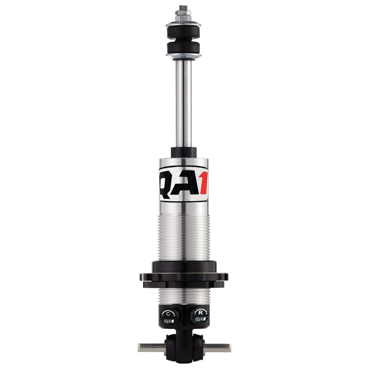 GD401 Front Pro Coil Coilover Shock, Double Adjsutable, GM, No Springs