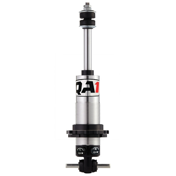 GD401 Front Pro Coil Coilover Shock, Double Adjsutable, GM, No Springs