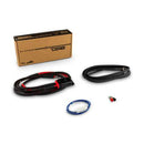 DS18 Harley Davidson OFC Copper Amplifier Install Kit Ryder- 8-GA-1