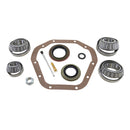 Yukon Gear Bearing install Kit For 11+ Ford 10.5in Diff-1