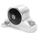 Innovative 94-01 Integra / 92-00 Civic Billet Rear Engine Mount 60A Bushings (B/D-Series/Hydro)-1