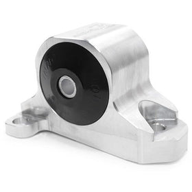 Innovative 94-01 Integra / 92-00 Civic Billet Rear Engine Mount 60A Bushings (B/D-Series/Hydro)