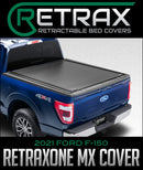RETRAXONE MX: 2021 FORD F-150-1
