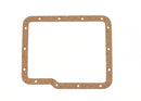 Mr. Gasket Transmission Pan Gasket Fits GM Powerglide-1