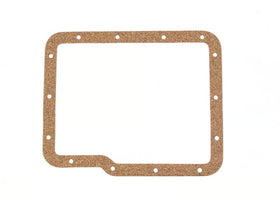 Mr. Gasket Transmission Pan Gasket Fits GM Powerglide