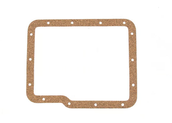 Mr. Gasket Transmission Pan Gasket Fits GM Powerglide