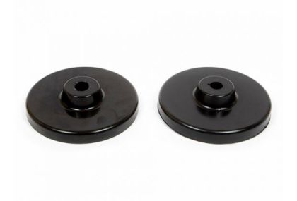 DAYSTAR 3/4" REAR LIFT KIT: 2020–2022 JEEP GLADIATOR JT