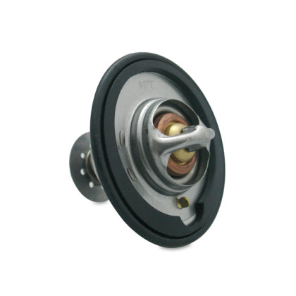 Mishimoto 96-04 Ford Mustang 68 Degree Racing Thermostat - 0