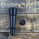 Condor Weighted Tall Shift Knob- 2002-1