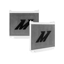 Mishimoto 95-97 Ford 7.3L Powerstroke Radiator-1