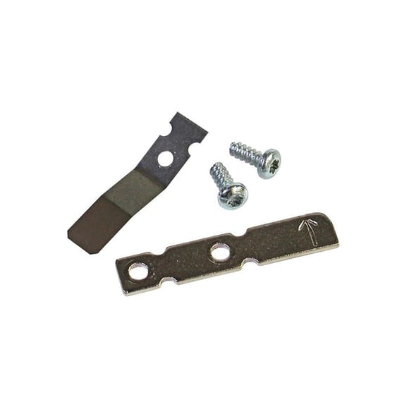MSD Pro-Cap Rotor Rebuild Kit for PN 7423/PN 7424
