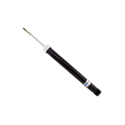 Bilstein B4 OE Replacement 04-06 BMW X3 3.0i L6 3.0L Rear Twintube Strut Assembly 33 50 3 451 402