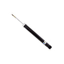 Bilstein B4 OE Replacement 04-06 BMW X3 3.0i L6 3.0L Rear Twintube Strut Assembly 33 50 3 451 402-1