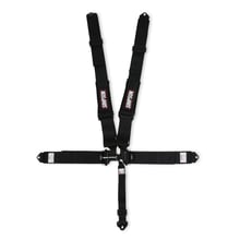 SIMPSON 3 D3 DBL PULL DOWN L&L 5-POINT BOLT PAD
