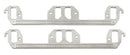 Mr. Gasket Header Gaskets - Aluminum-Layered 1992-2003 5.2L Magnum and 1993-2003 5.9L Magnum Engines-1