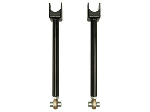 ICON 07-18 Jeep Wrangler JK Front Upper Adj Link Kit