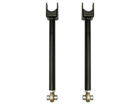 ICON 07-18 Jeep Wrangler JK Front Upper Adj Link Kit