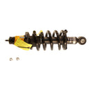 KYB Shocks & Struts Strut Plus Rear Right HONDA CR-V 2006-2005-2