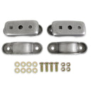 DETROIT SPEED ADJ LEAF SPRING PADS WITH INSTRUCTIONS-2