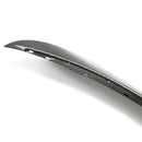 OEM-STYLE CARBON FIBER DOOR GARNISH FOR 2020-2021 TOYOTA GR SUPRA-5