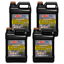 AMSOIL Signature Series 5W-30 100% Synthetic Max-Duty Diesel Oil Case of 4-1