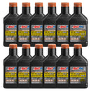 AMSOIL Signature Series 5W-30 100% Synthetic Max-Duty Diesel Oil Case of 12-1