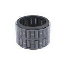 All Balls Racing Front Differential Sprague w/Rollers-1