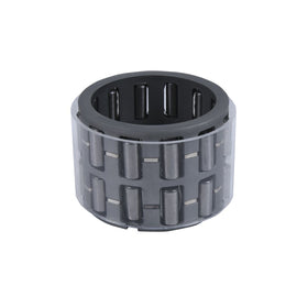 All Balls Racing Front Differential Sprague w/Rollers