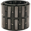 All Balls Racing Front Diff Sprague w/Rollers-1