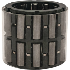 All Balls Racing Front Diff Sprague w/Rollers