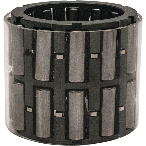 All Balls Racing Front Diff Sprague w/Rollers