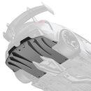 TOYOTA GR SUPRA ARD PREPREG RACE DIFFUSER-3