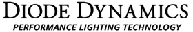 Diode Dynamics Stage Series 2 In LED Pod Sport - White Driving Standard ABL (Pair)