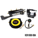 Kleinn 14-21 Polaris RZR 1000 Onboard Air System-1