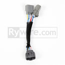 Rywire OBD1 to OBD2 8-Pin Distributor Adapter-1