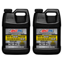 AMSOIL Signature Series 15W-40 100% Synthetic Max-Duty Diesel Oil Case of 2-1