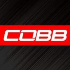Cobb 17-20 Ford F-150 Ecoboost Raptor w/TCM Stage 2+ CAN Flex Fuel Power Package - Silver