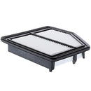 Denso Air Filter, First Time Fit 143-3662-1