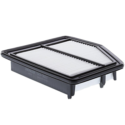 Denso Air Filter, First Time Fit 143-3662