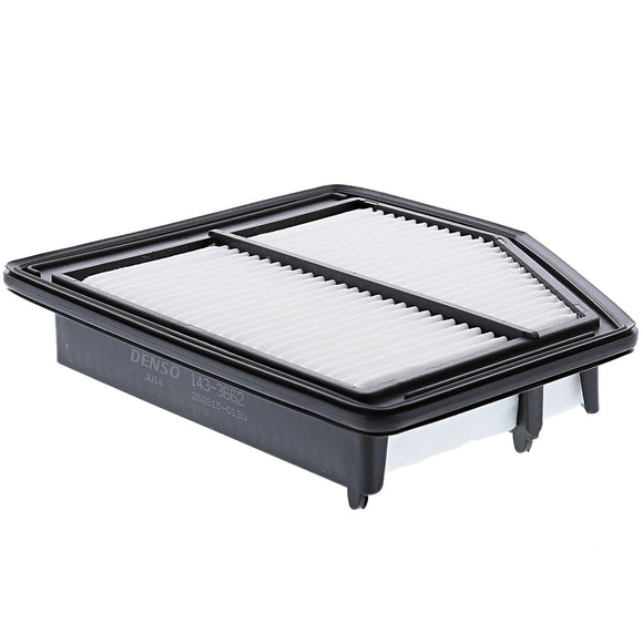Denso Air Filter, First Time Fit 143-3662
