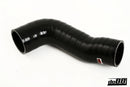 do88 Volvo V70/XC70/S60/XC90 D5 2.4D 05-14 Turbo Outlet Hose-1