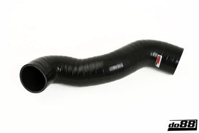do88 Volvo V70/XC70/S60 D5 2.4D 05-09 Intercooler Inlet Hose