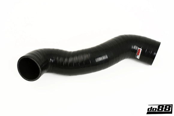 do88 Volvo V70/XC70/S60 D5 2.4D 05-09 Intercooler Inlet Hose