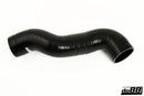 do88 Volvo V70/XC70/S60 D5 2.4D 05-09 Intercooler Outlet Hose-1